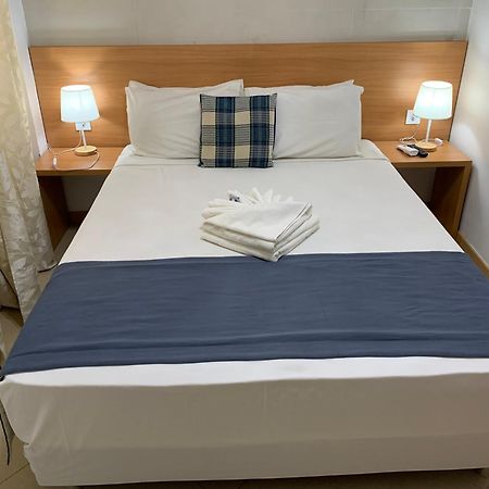 Deluxe Aparthotel Praia Dış mekan fotoğraf