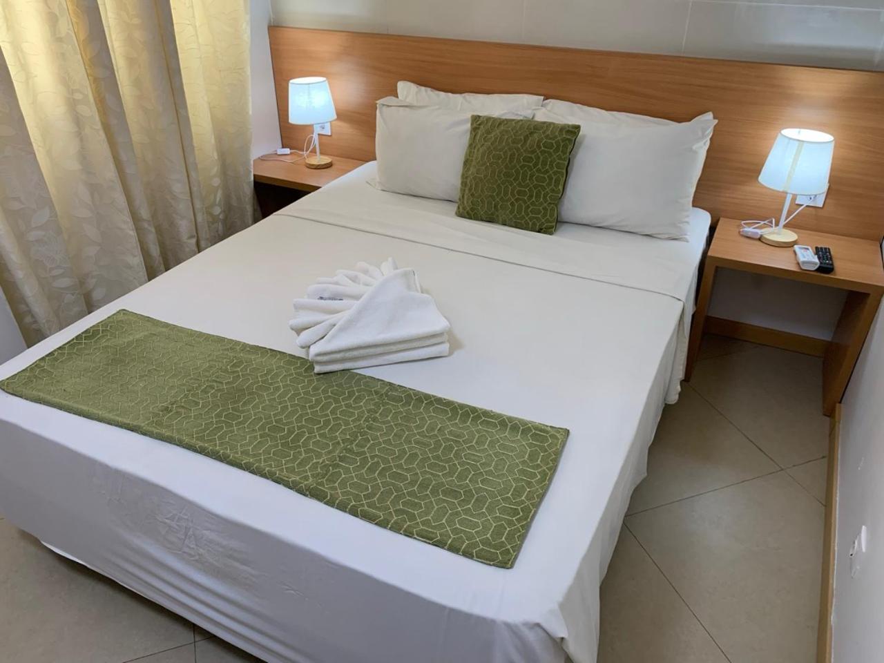 Deluxe Aparthotel Praia Dış mekan fotoğraf